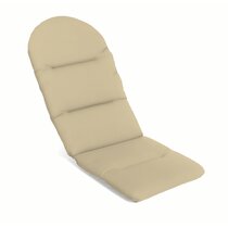 Sunbrella adirondack deals chair cushions sale